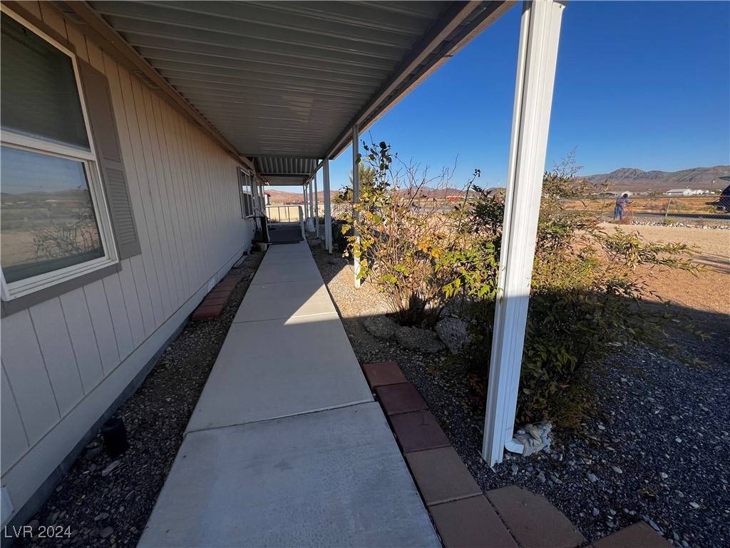 Pahrump, NV 89048,4291 Jessica Street