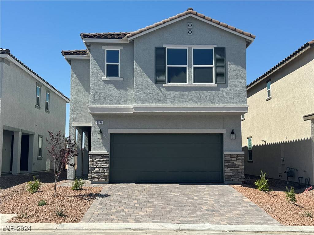 Las Vegas, NV 89113,6978 Dandelion Park Avenue