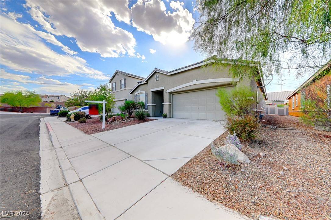 Henderson, NV 89011,1153 Pine Cove Court