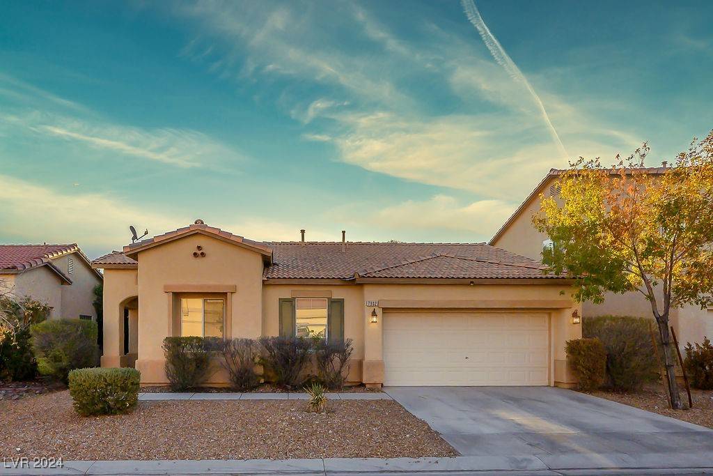 Las Vegas, NV 89113,7902 Sagebrush Bend Street