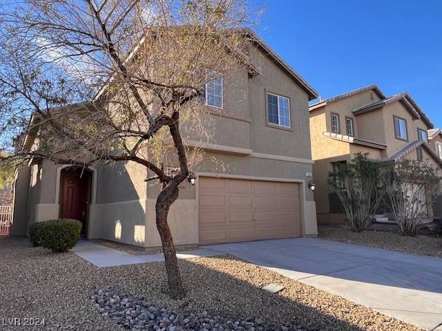 Las Vegas, NV 89141,5089 IVY CREEK Court