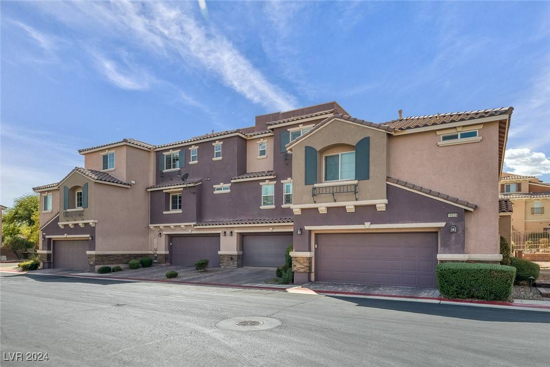 Las Vegas, NV 89178,10049 Sable Point Street