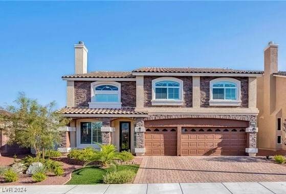 Las Vegas, NV 89139,6205 Windy Oaks Court