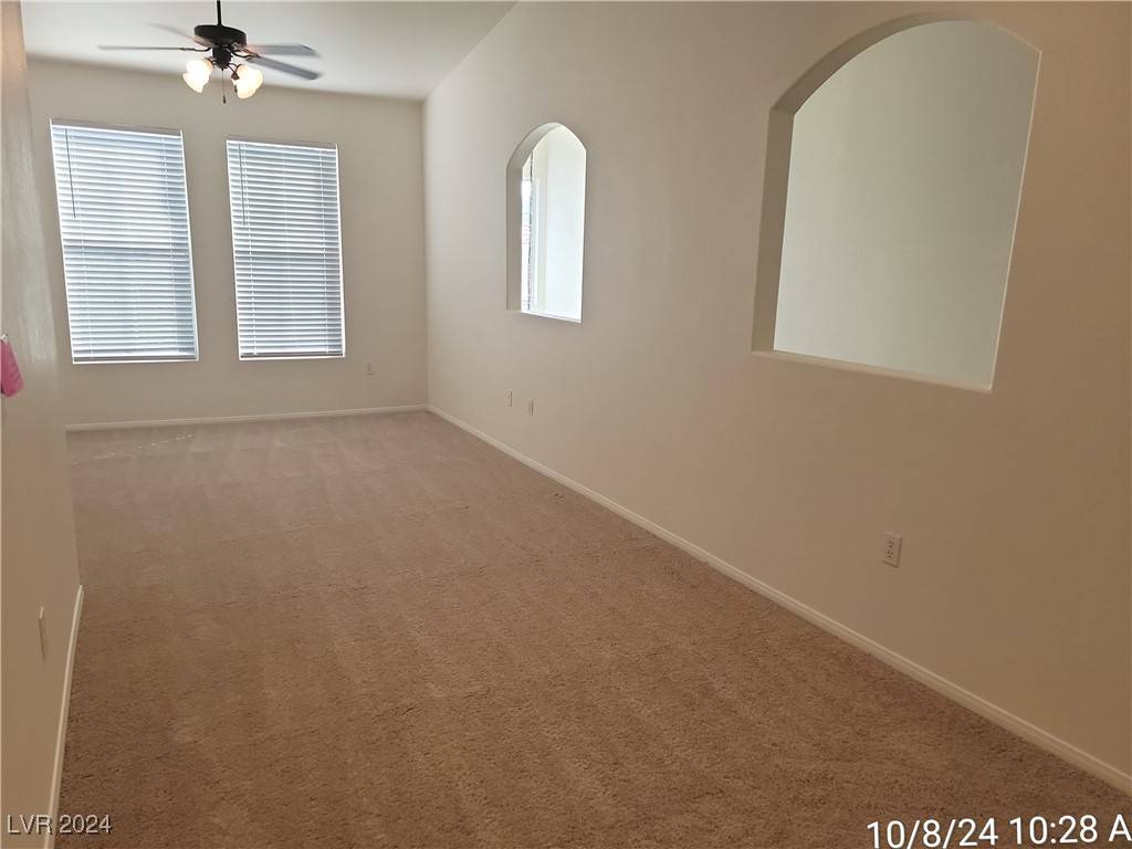 Las Vegas, NV 89147,10001 Peace Way #2327