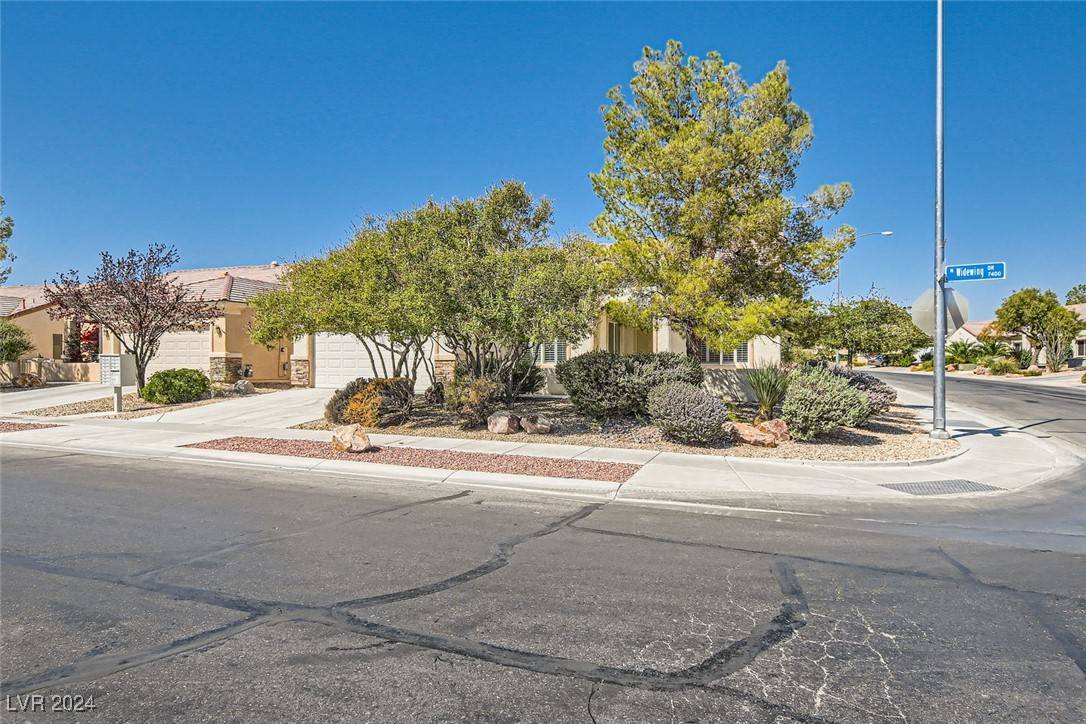 North Las Vegas, NV 89084,7465 Widewing Drive