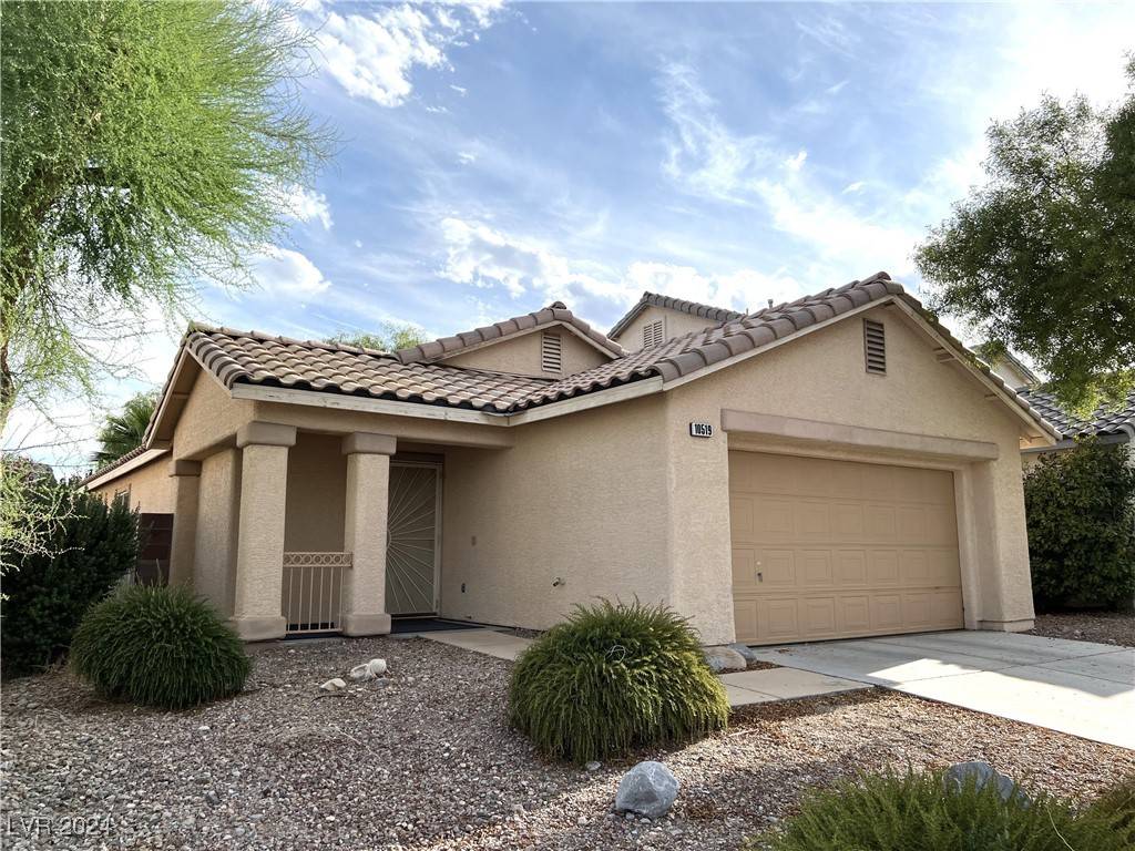 Las Vegas, NV 89135,10519 Perfect Peace Lane