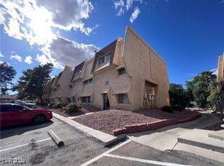 Boulder City, NV 89005,1303 Darlene Way #405B