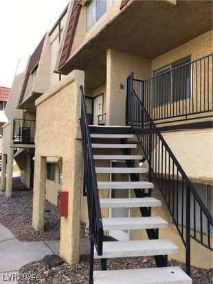 Boulder City, NV 89005,1303 Darlene Way #405B