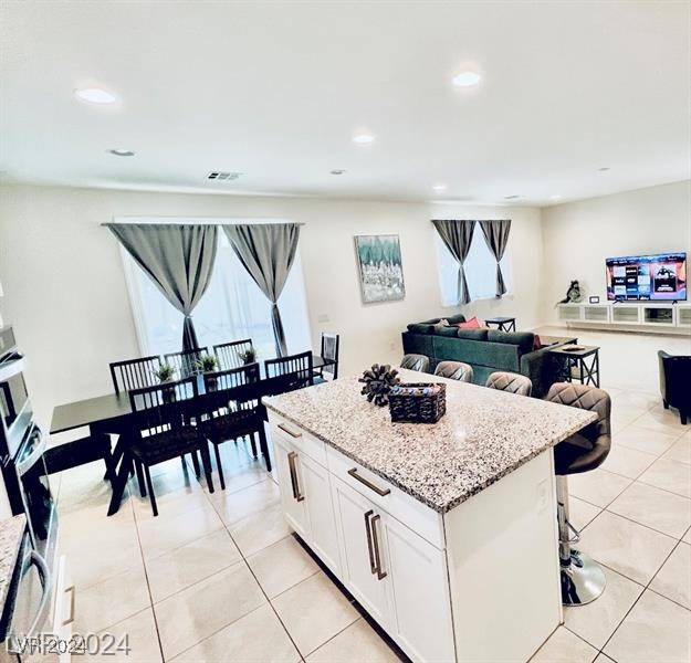 North Las Vegas, NV 89031,133 Thorntree Avenue