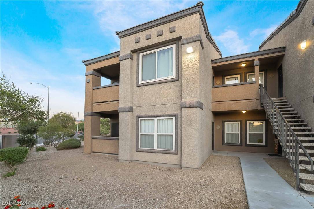 Las Vegas, NV 89118,6650 W WARM SPRINGS Road #1179