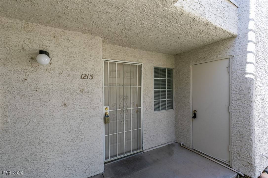 Las Vegas, NV 89128,3150 Soft Breezes Drive #1213