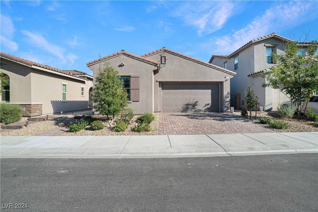 Las Vegas, NV 89166,8836 Trotternish Ridge Drive