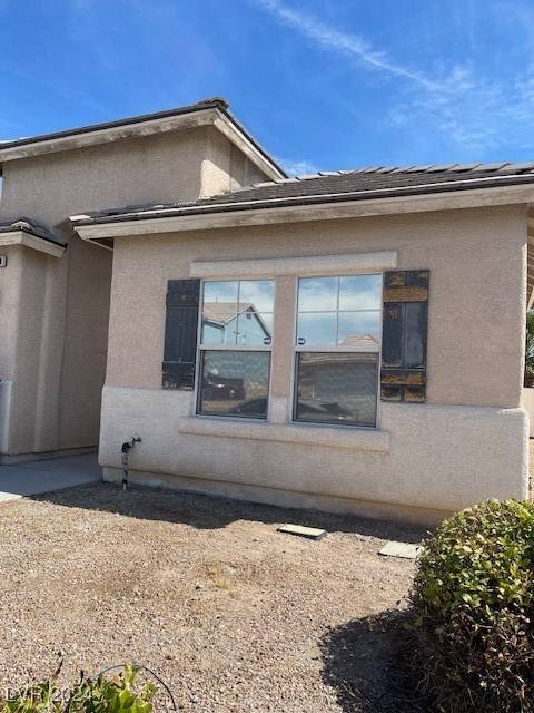 Las Vegas, NV 89115,3784 Fawn Creek Drive