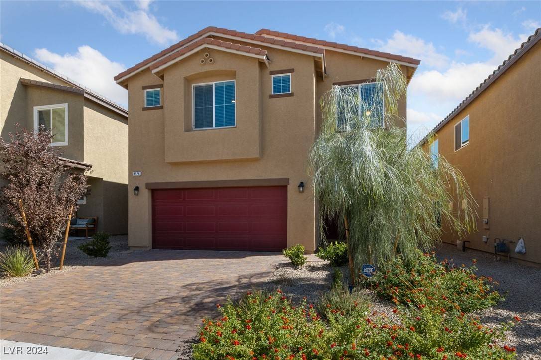 Las Vegas, NV 89178,8926 Cypress Fog Court