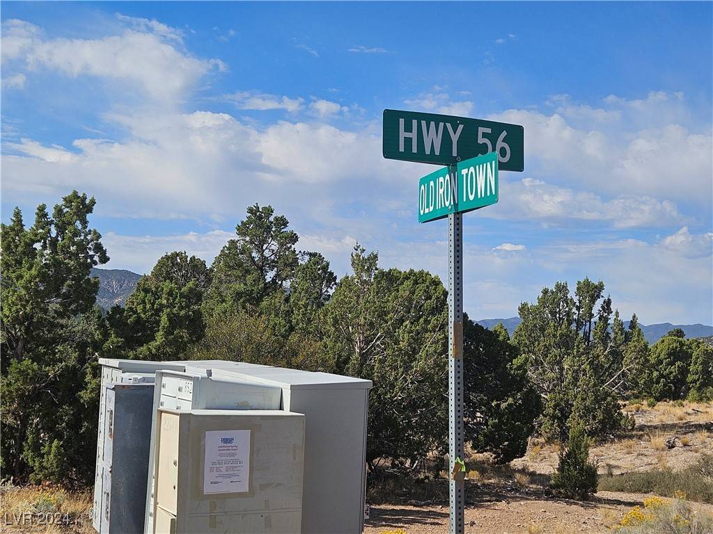 Cedar City, UT 84720,17964 W Granite Lane #Lot 7