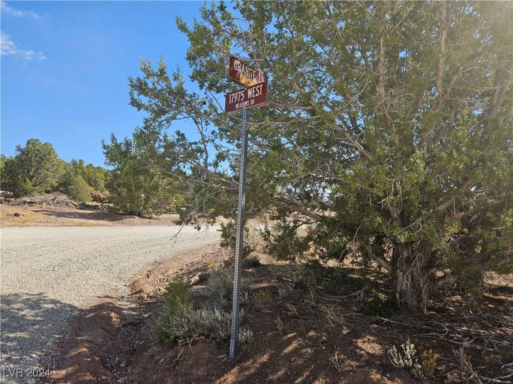 Cedar City, UT 84720,17964 W Granite Lane #Lot 7