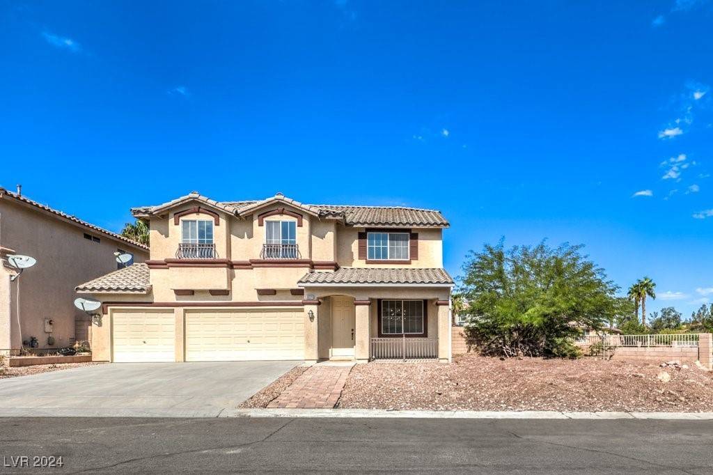 Las Vegas, NV 89117,8224 Cassis Court