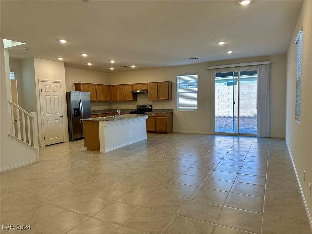 Las Vegas, NV 89141,4216 Juniper Pear Avenue