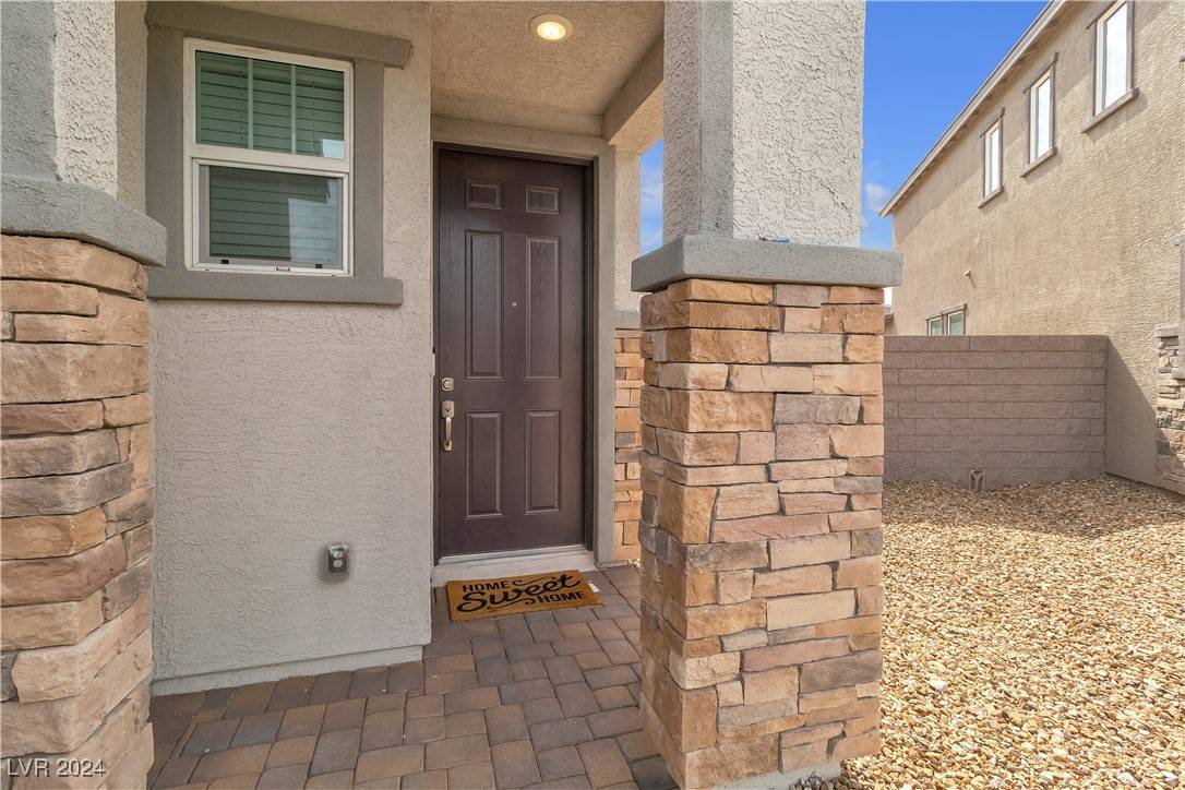 Henderson, NV 89052,3771 Bright Aquarius Lane