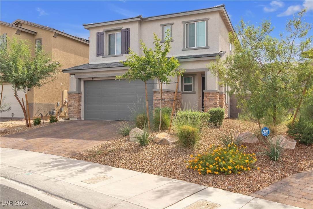 Henderson, NV 89052,3771 Bright Aquarius Lane