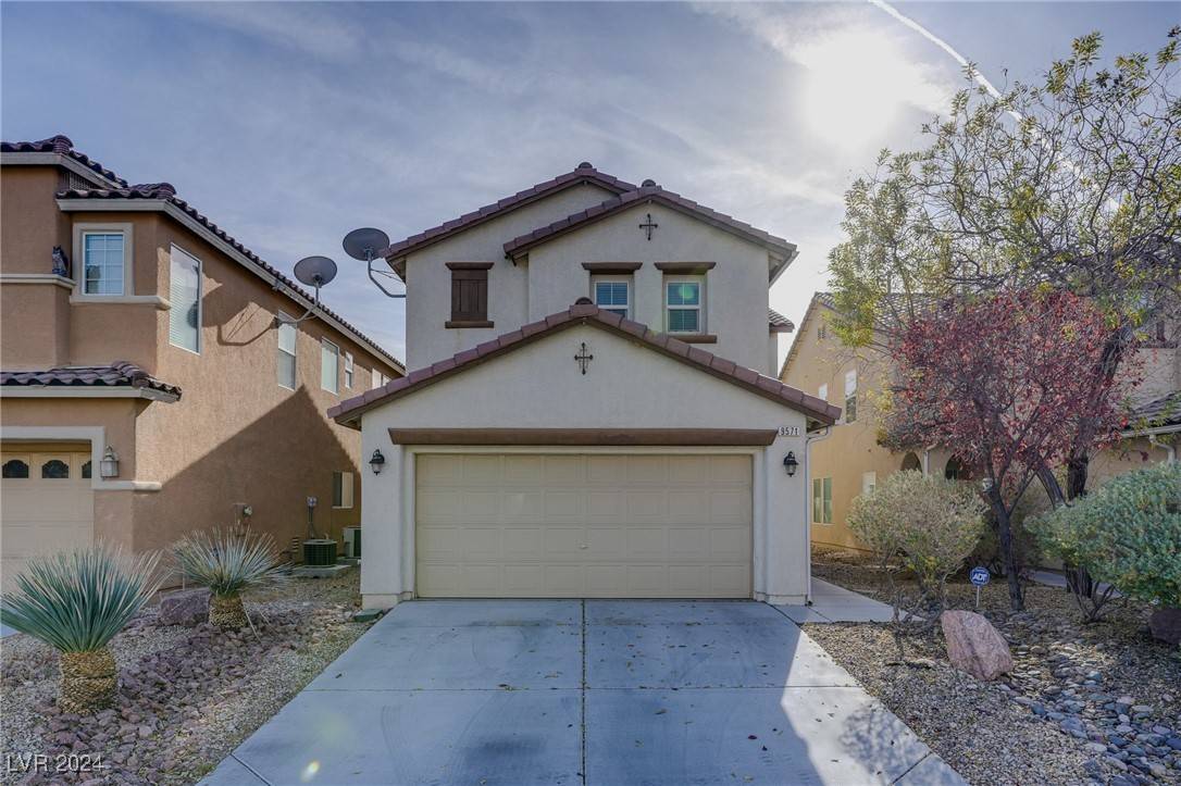 Las Vegas, NV 89148,9571 Wenmarie Court