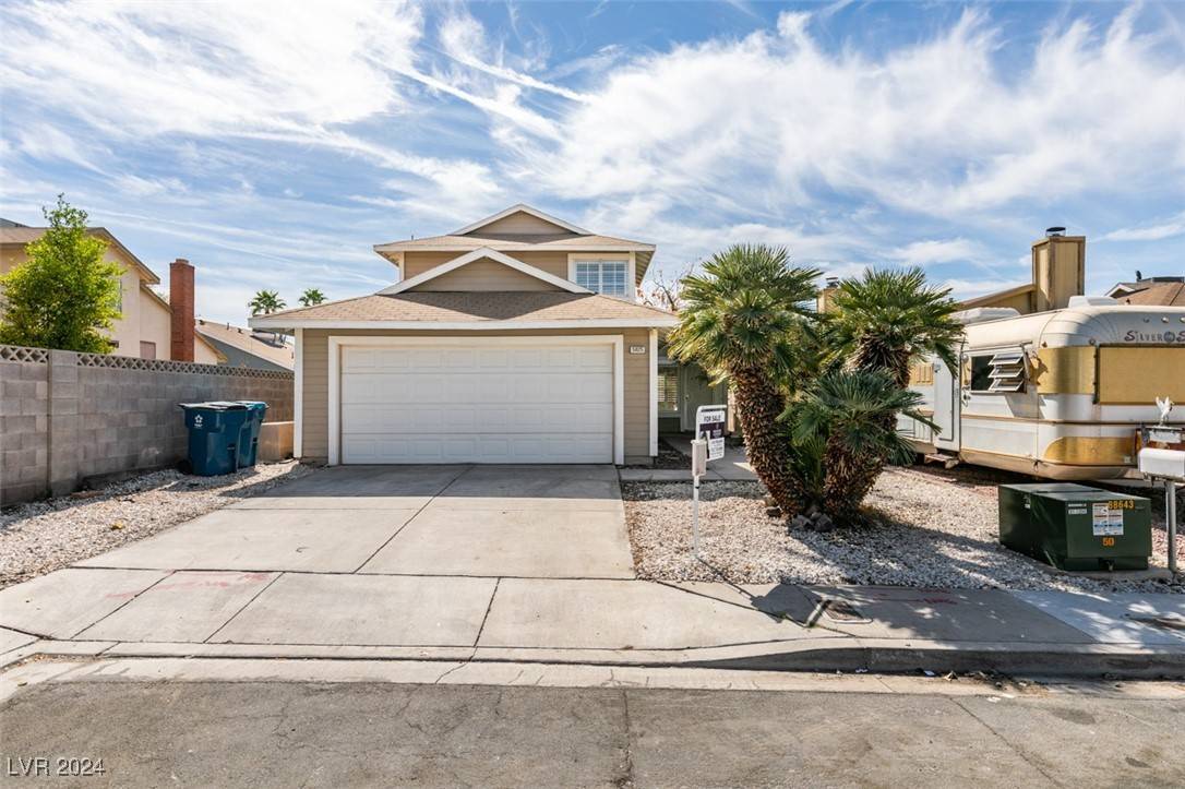 Las Vegas, NV 89142,5825 Bent Branch Lane