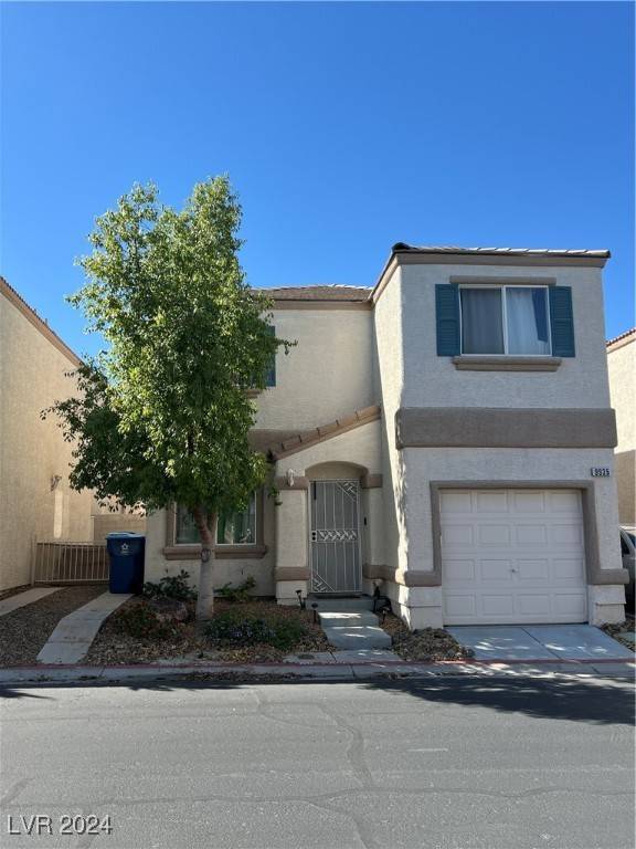 Las Vegas, NV 89183,9935 Fragile Fields Street