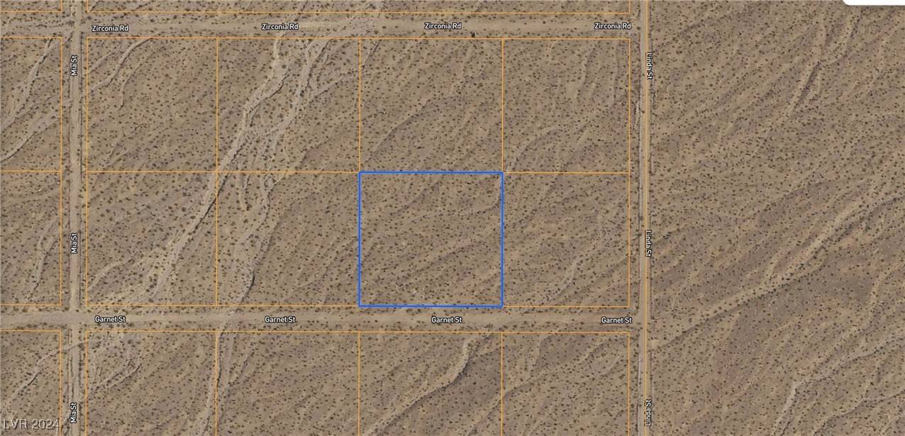 Pahrump, NV 89060,1090 W Garnet Road