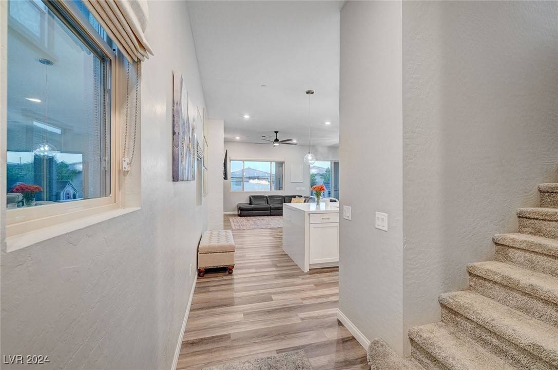 Las Vegas, NV 89138,366 Spotted Dove Street