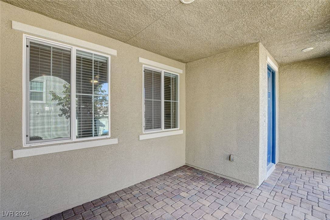 Henderson, NV 89044,3163 Bitetto Walk #n/a