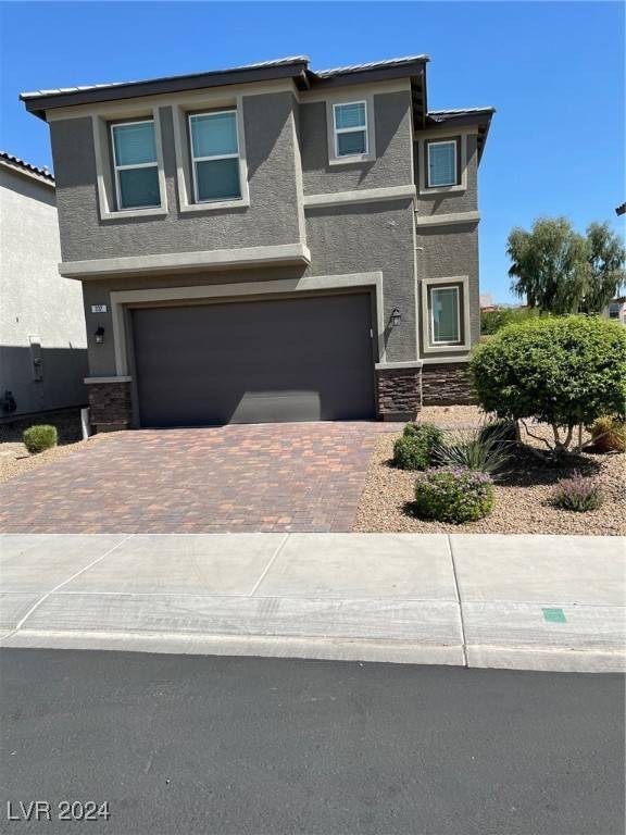 North Las Vegas, NV 89031,332 Penelope Joselyn Avenue