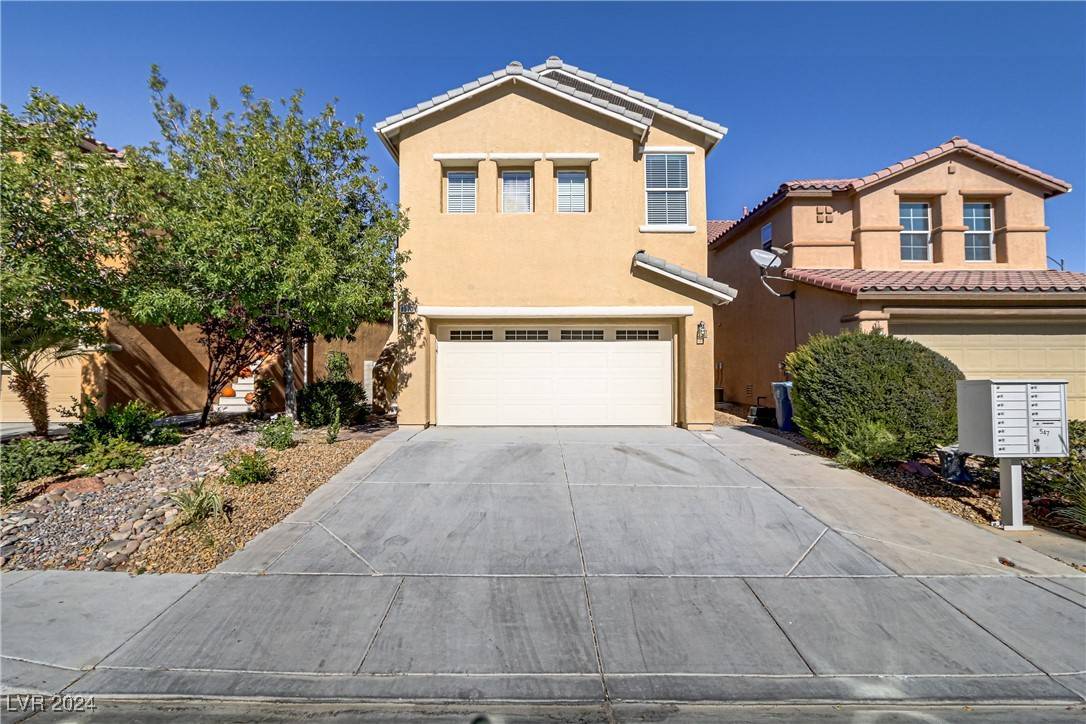 Las Vegas, NV 89148,9570 Wenmarie Court