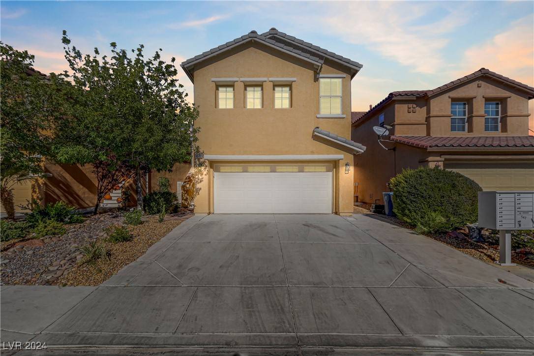 Las Vegas, NV 89148,9570 Wenmarie Court