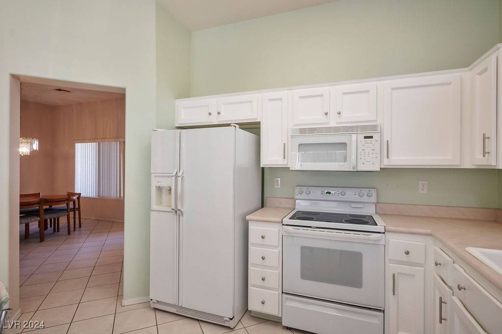 Las Vegas, NV 89134,10509 Cogswell Avenue