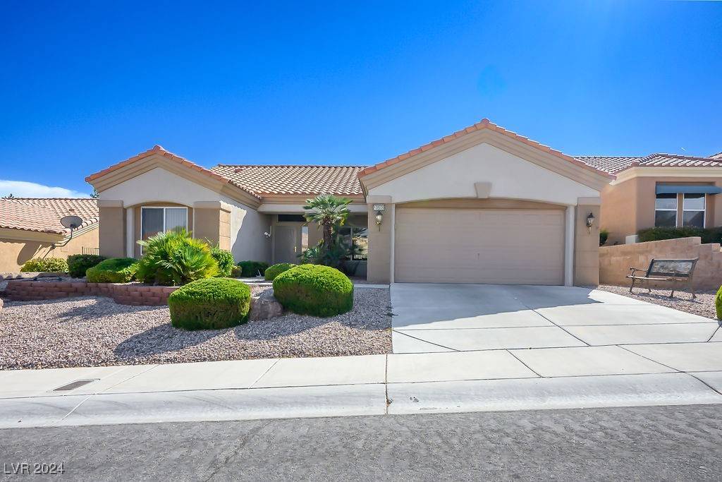 Las Vegas, NV 89134,10509 Cogswell Avenue