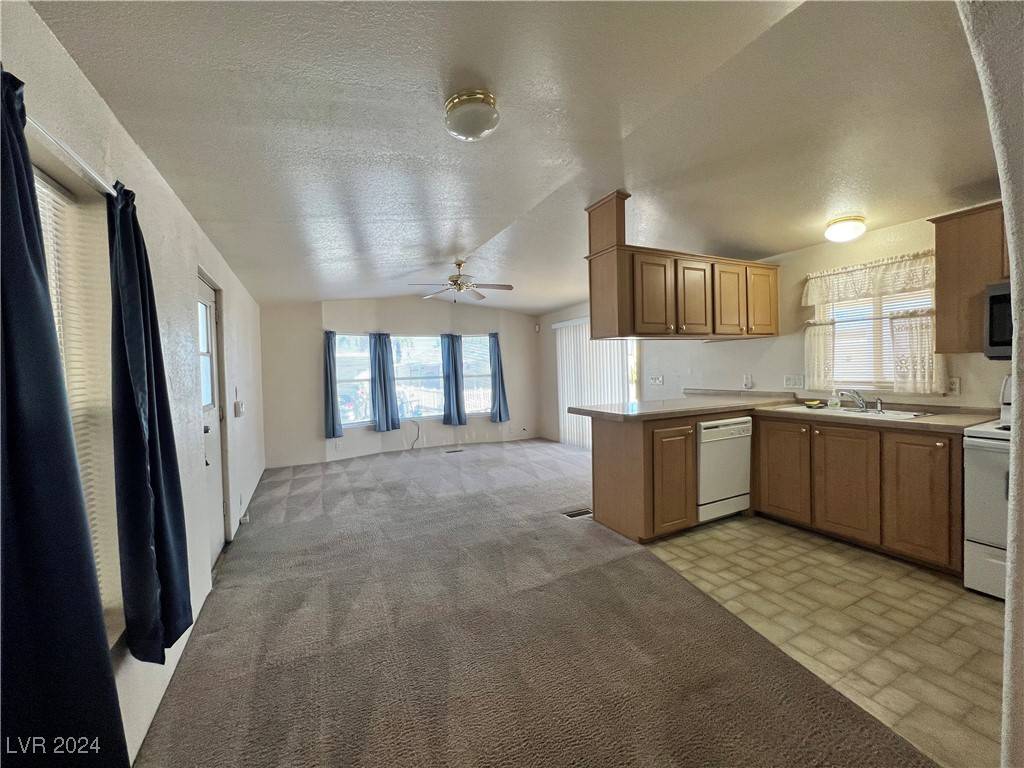 Pahrump, NV 89048,271 Montecito Drive