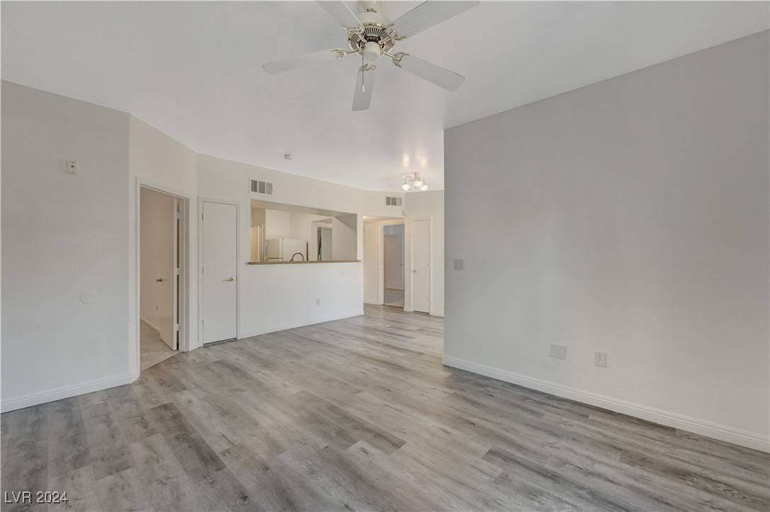 Las Vegas, NV 89113,7255 W Sunset Road #1140