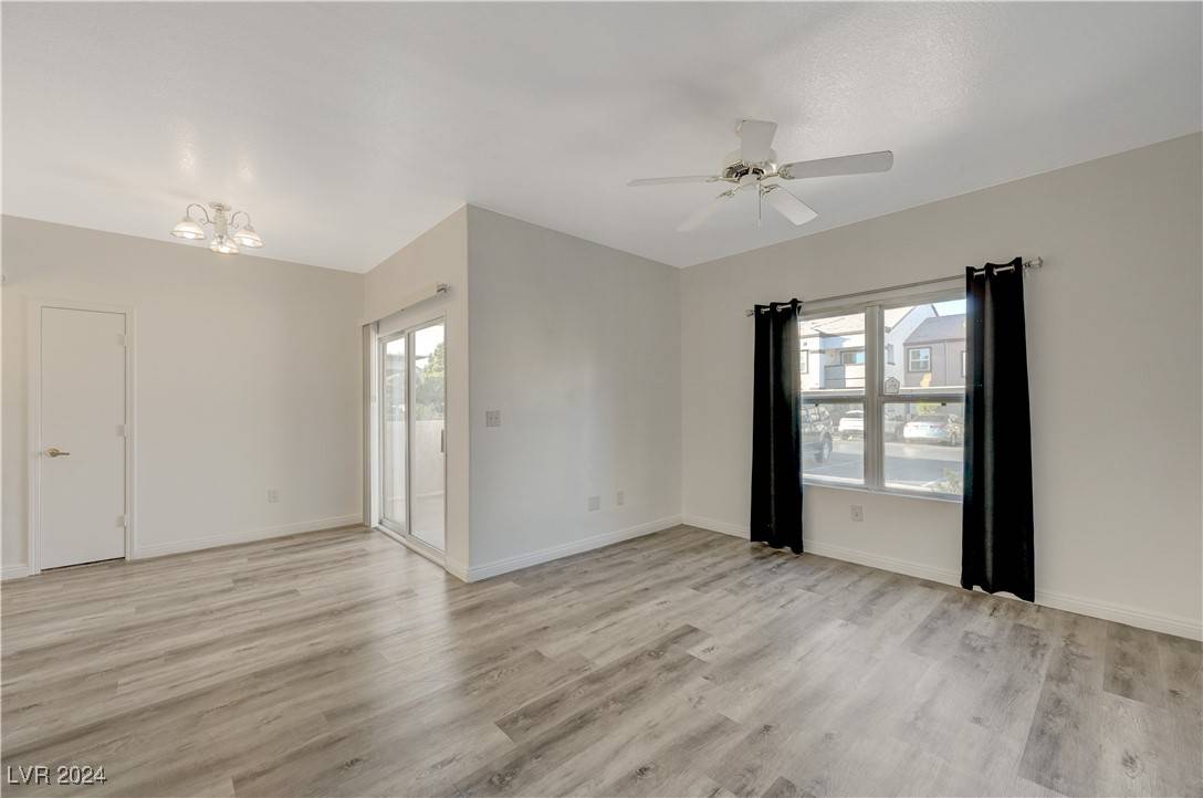 Las Vegas, NV 89113,7255 W Sunset Road #1140