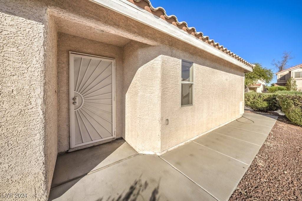 North Las Vegas, NV 89081,4845 Sapphire Light Street