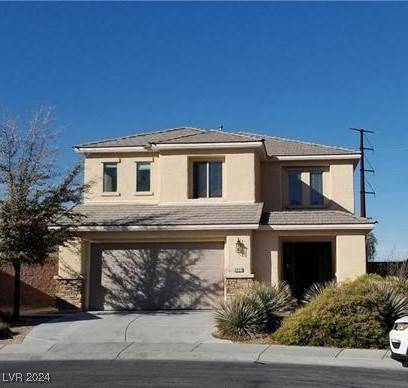 Henderson, NV 89044,2601 Vendange Place