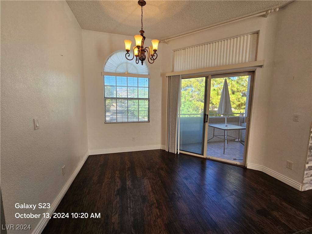 Las Vegas, NV 89128,3150 Soft Breezes Drive #2214