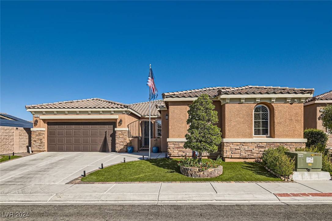 Las Vegas, NV 89179,11144 Buffalo Horn Court