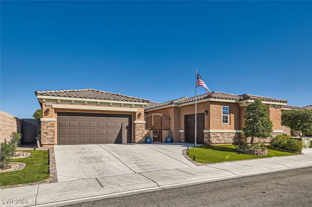 Las Vegas, NV 89179,11144 Buffalo Horn Court