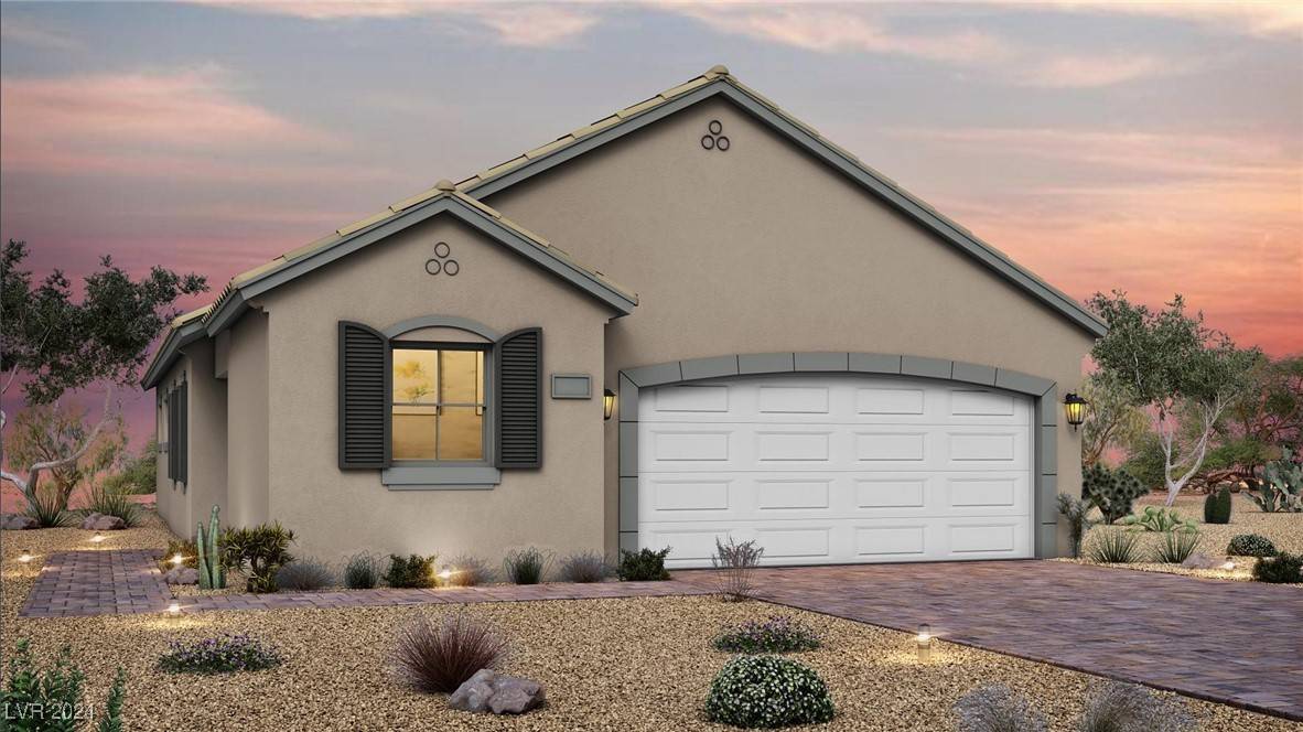 Henderson, NV 89011,67 Sonata Dawn Avenue