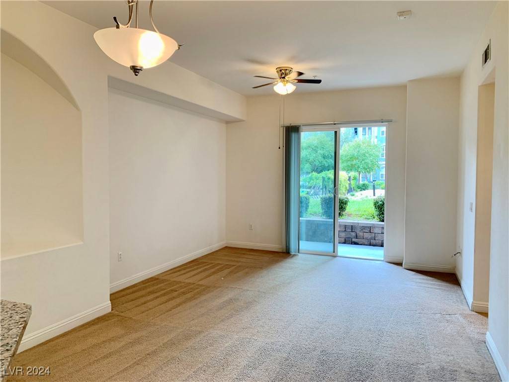 Las Vegas, NV 89123,38 Serene Avenue #125