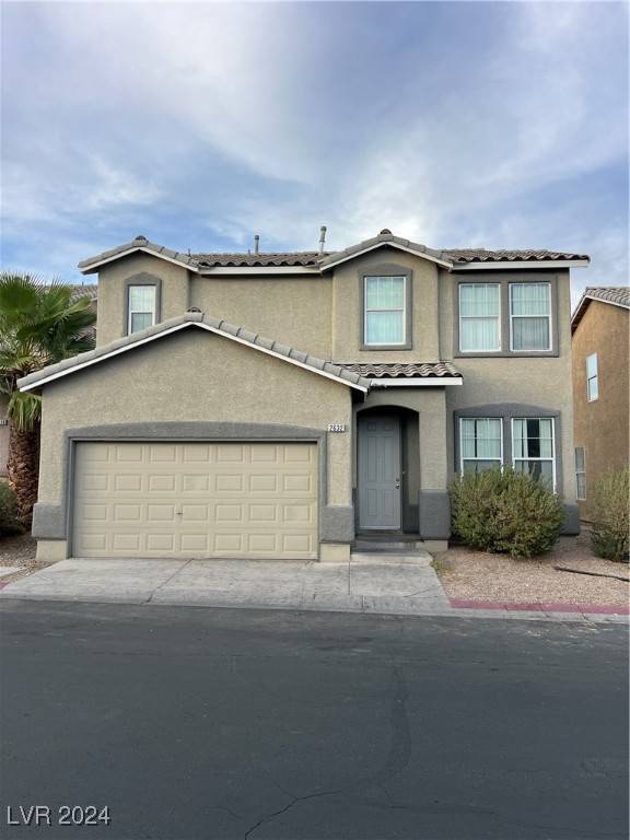 Las Vegas, NV 89106,2632 Wooly Rose Avenue