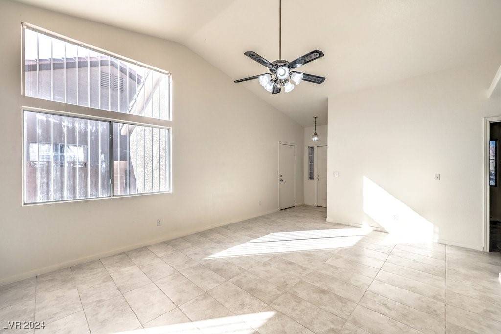 Las Vegas, NV 89106,1808 Windchime Drive