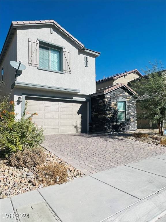 Las Vegas, NV 89156,6854 Chargehand Avenue