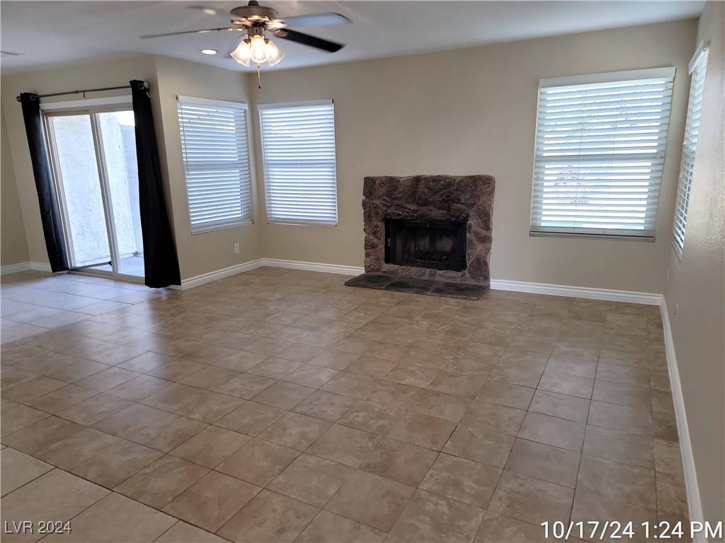 Las Vegas, NV 89108,6700 Accent Court