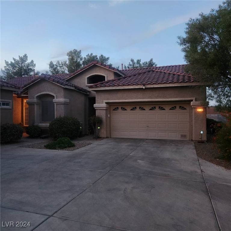 Henderson, NV 89012,1714 Franklin Chase Terrace